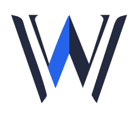 Welll Network